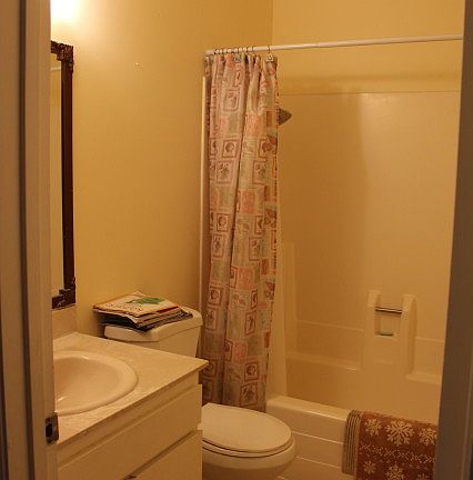 3rd image of 2108 Avenida De Las Flores