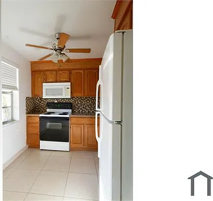 3000 NW 48th Ter #322