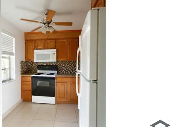 3000 NW 48th Ter APT 322, Fort Lauderdale, FL 33313