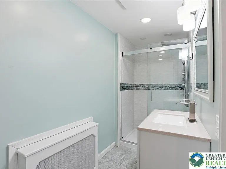 6271 Batman Rd — Photo 58
