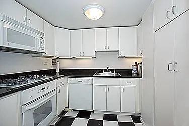 Sold by KG & Company