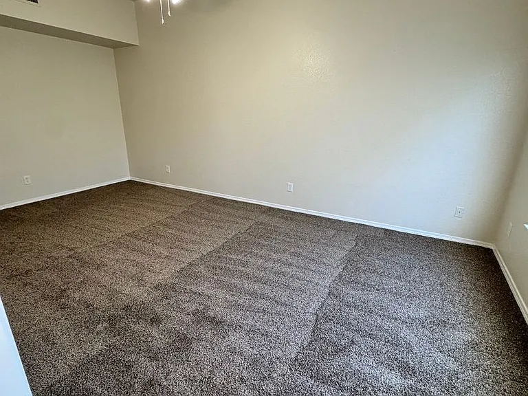 1326 Magoffin Pl — Photo 19