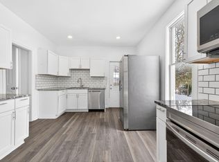 204 S Wheatland Ave, Columbus, OH 43204