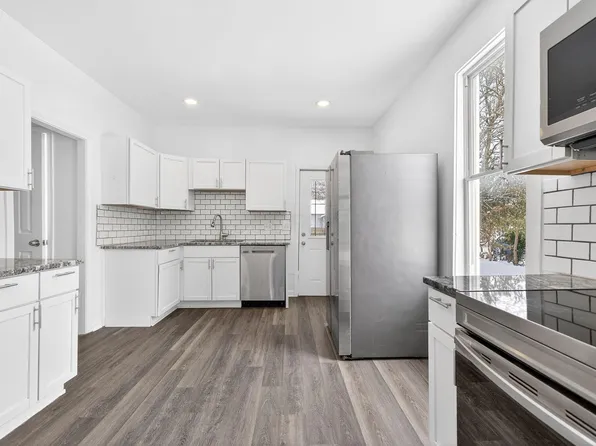 204 S Wheatland Ave, Columbus, OH 43204