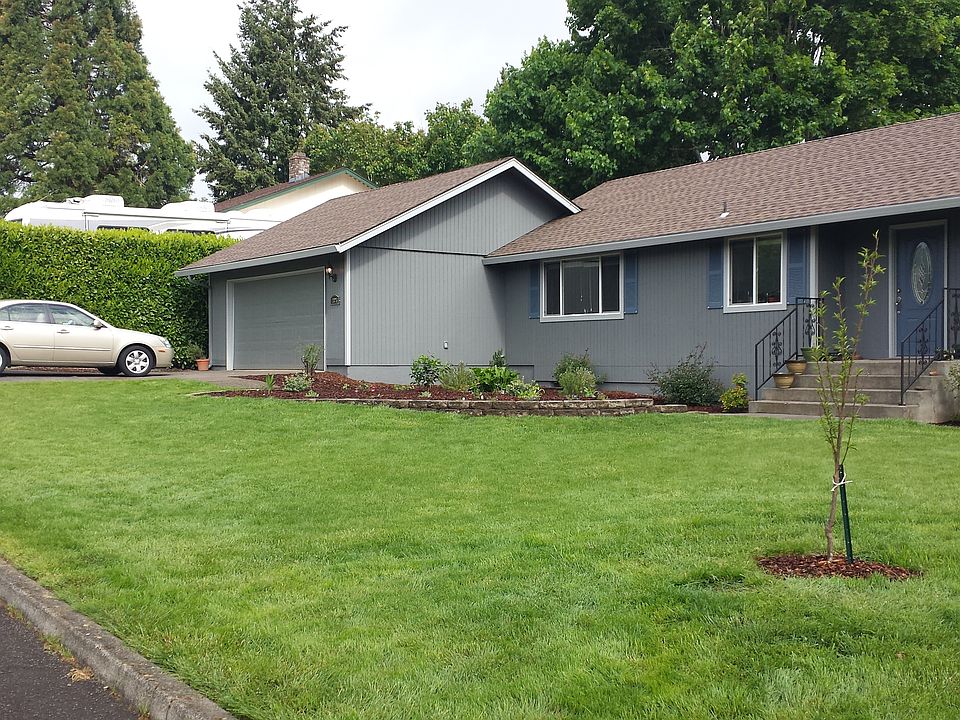 1st image of 1324 NW 89th St