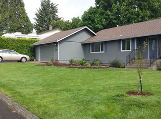 1324 NW 89th St, Vancouver, WA