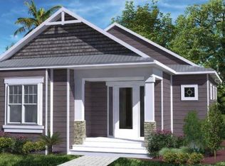 951 Azalea Walk Cir, Deland, FL 32724