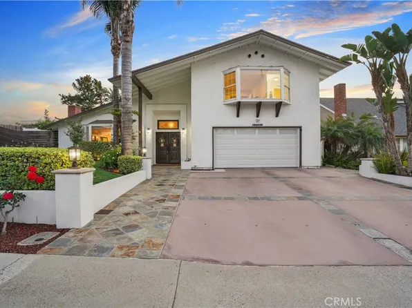 25585 Chrisanta Dr, Mission Viejo, CA 92691