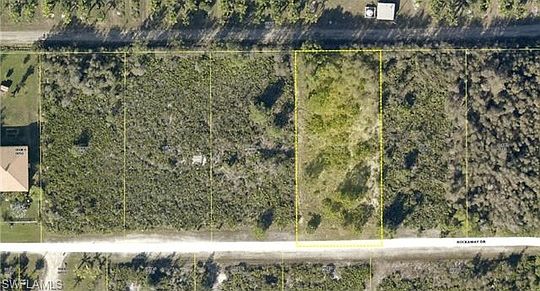 1st image of 6576 Rockaway Dr