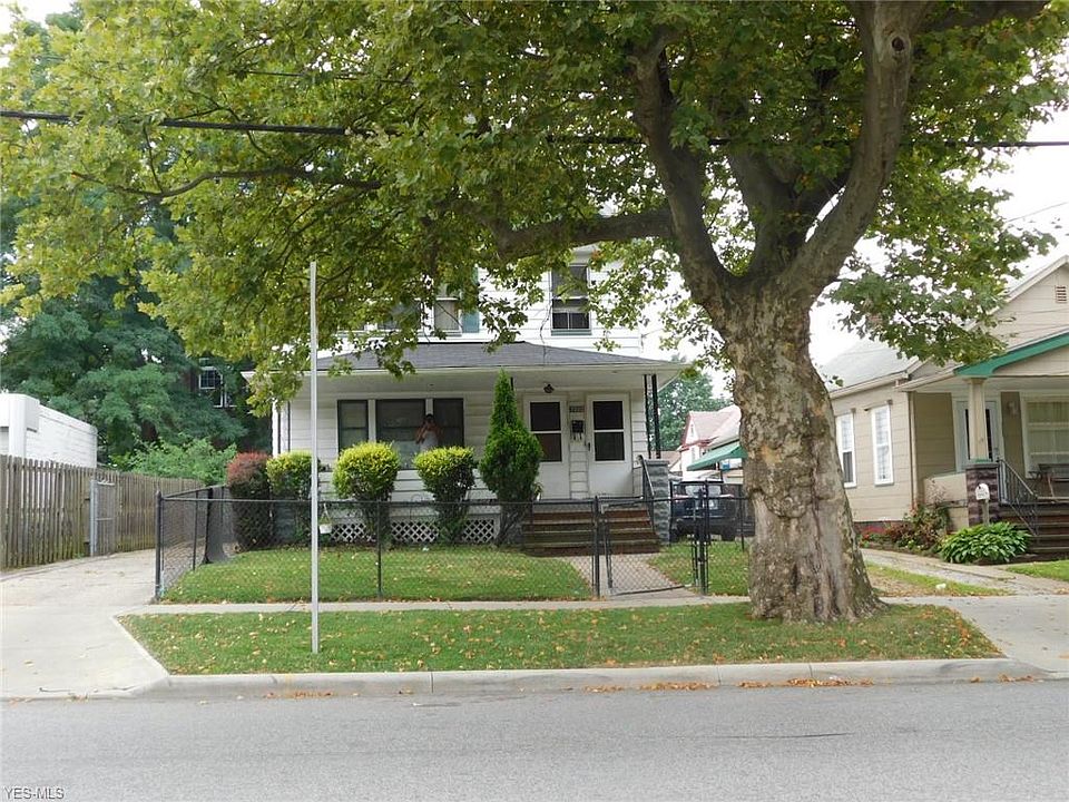 1st image of 7000 Fleet Ave