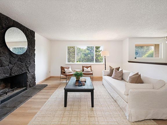 4th image of 1435 Cimarron Pl