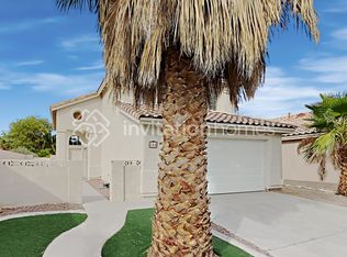 848 Single Tree Dr, Las Vegas, NV 89123