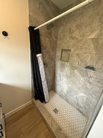 1102 N French St #1/2-A — Photo 9