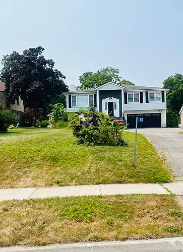 431 Niagara Blvd Photo 1