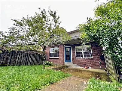 4340 Clearwater Way — Photo 28