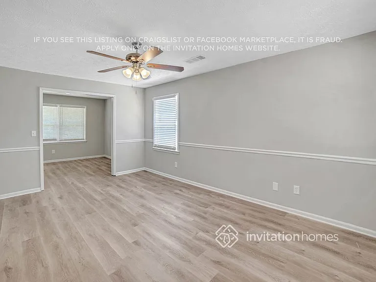 568 Patterson Rd — Photo 2