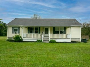 1327 Hall Rd, Beaver Dams, NY 14812