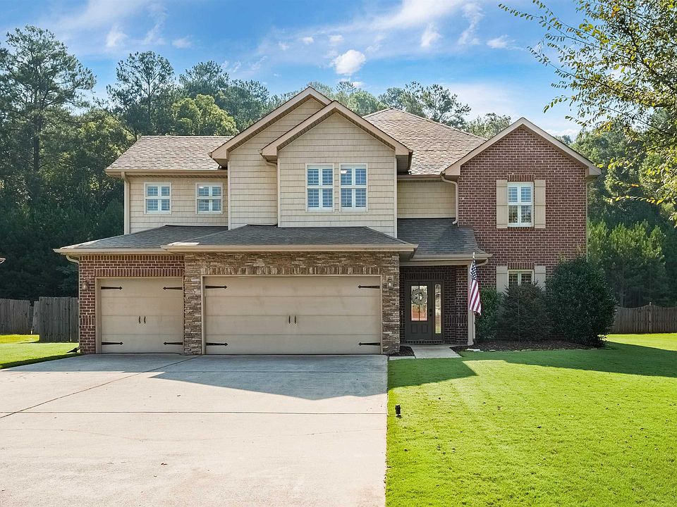 1st image of 3289 Cahaba Manor Dr