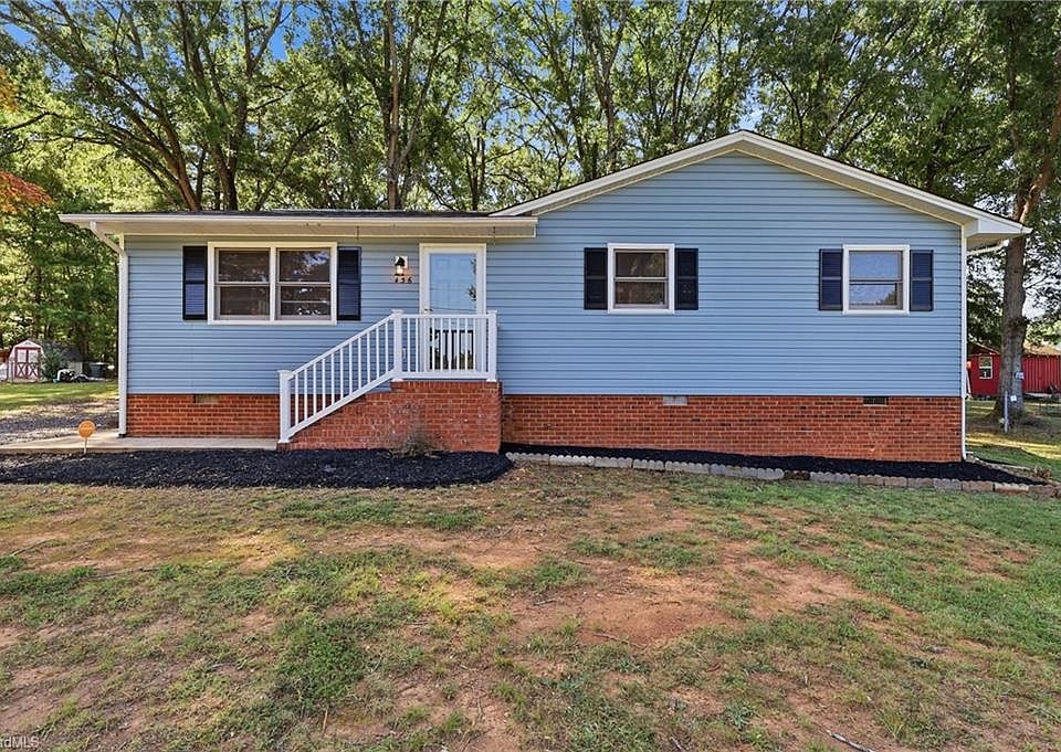 1st image of 436 Elam Ave