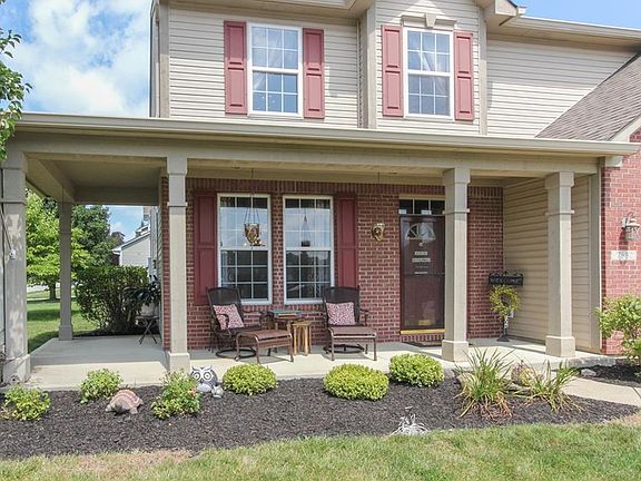 2nd image of 7682 Purple Cress Dr