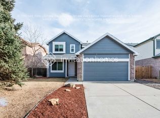 13146 Alcott Pl, Broomfield, CO 80020