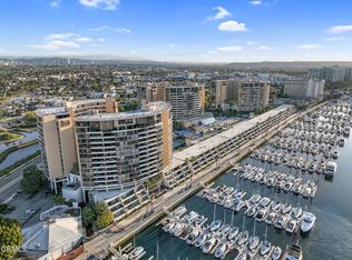 4267 Marina City Dr UNIT 200W, Marina Del Rey, CA 90292
