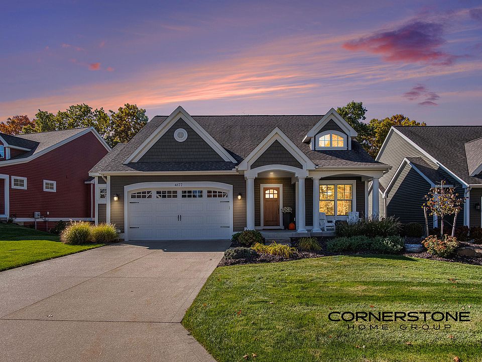 1st image of 4177 E Gables Ct NE