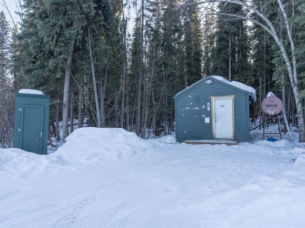 fairbanks-alaska-2067850568 picture