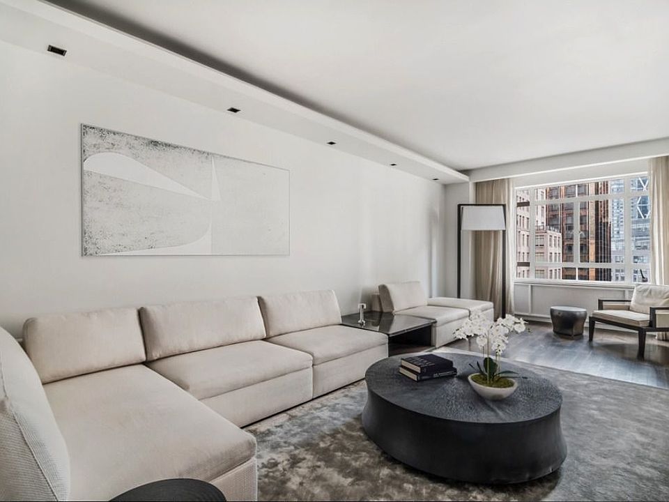 1st image of 25 Central Park W APT 11E