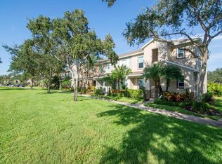1690 Pointe West Way, Vero Beach, FL 32966