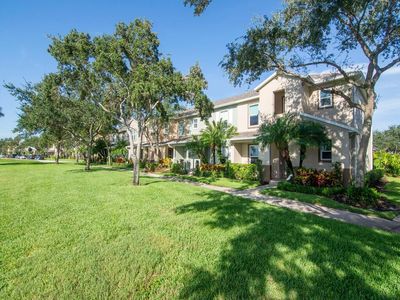 1690 Pointe West Way, Vero Beach, FL, 32966
