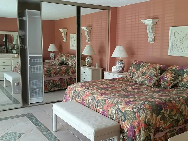 9403 S Ocean Dr #3D — Photo 8