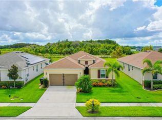 4612 Harvest Row Ln, Saint Cloud, FL 34772