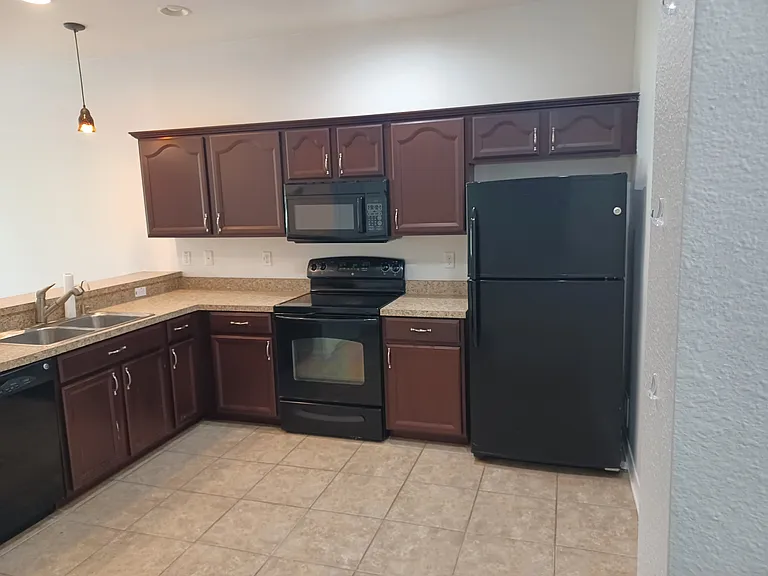 11523 84th Street Cir E #105 — Photo 5