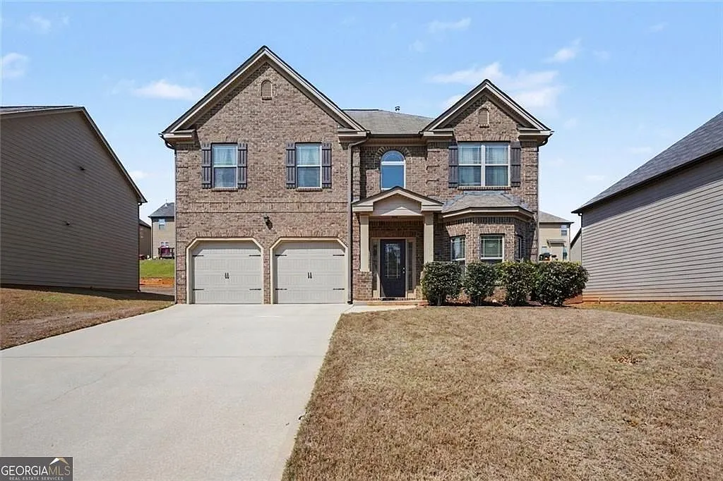 12155 Centerra Dr photo 1