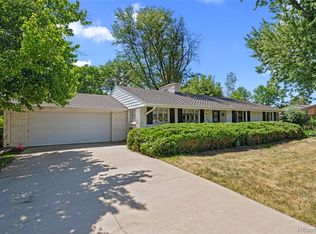 1775 S Ames St, Lakewood, CO 80232