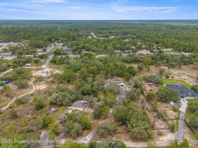 12253 Eskimo Curlew Rd, Weeki Wachee, FL, 34614