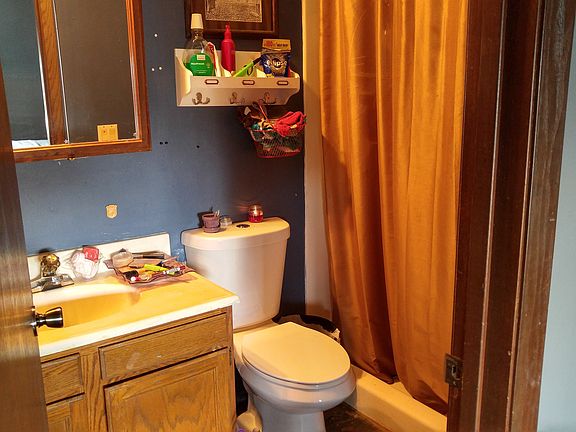 3rd image of 4575 80th Street Cir W #302