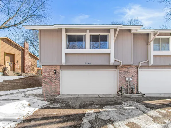 6844 Buckingham Ct, Woodbury, MN 55125