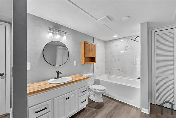 285 Sunny Dell Rd #1 — Photo 6
