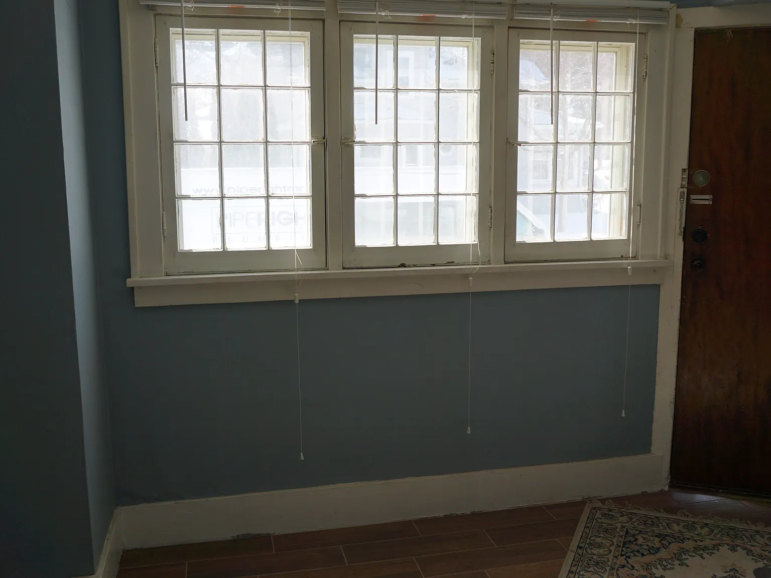 1 bed, 900 sqft, $1,500 — Photo 3