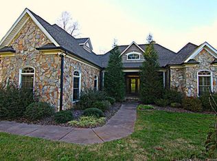 5003 County Road Wood Rd, Gastonia, NC 28056