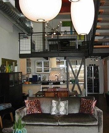 4th image of 208 S Venice Blvd APT C