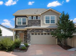 4540 N Quemoy St, Aurora, CO 80019