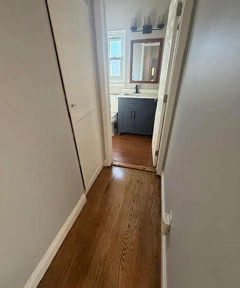 624 W Woodcrest Ave — Photo 9