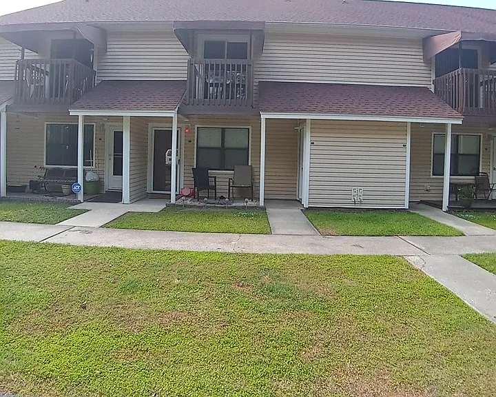 Front_05062021