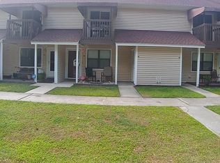 755 Burcale Rd APT G4, Myrtle Beach, SC 29579