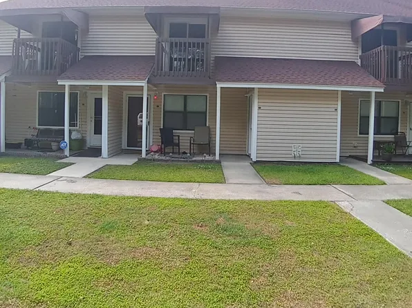 755 Burcale Rd, Myrtle Beach, SC