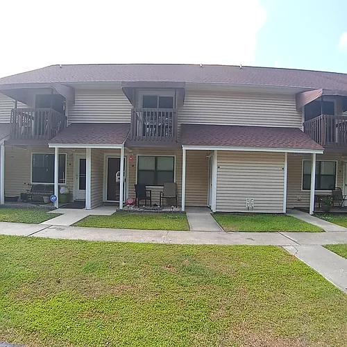 755 Burcale Rd #G4 Photo 1