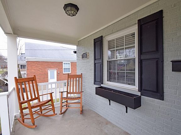 2nd image of 7324 Iuka Ave